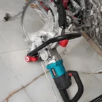 BYT-1335BL – Profesyonel Beton Kesme Makinesi