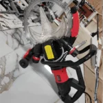 EYSP 0777 – Yüksek Güç Beton Kesme Makinası